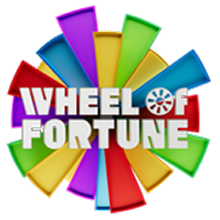 Wheel Of Fortune Casino Login – Safe Access For Canada